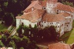 Отель Castello di Rocca Grimalda