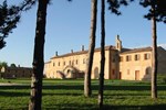 Отель Villa San Martino Country House