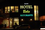 Отель Hotel Belie