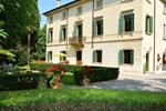Мини-отель Relais Villa San Matteo