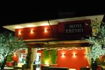 Отель Hotel Eremo