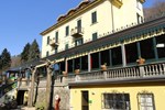 Отель Hotel Valganna - Tre Risotti