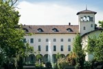 Отель Grand Hotel Villa Torretta Milano - MGallery Collection