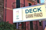 Отель Hotel Gianni Franzi