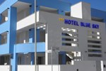 Отель Hotel Blue Sky