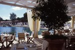 Отель Terme di Saturnia Spa & Golf Resort