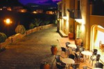 Отель Resort Borgo San Rocco