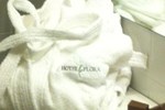 Отель Hotel Flora