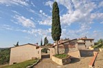 Holiday Home L'Arco Grassina