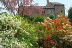 Holiday Home Umbrian Garden Cottage