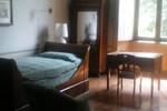 Отель Apartment Villa Longo B Offlaga