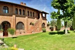 Holiday Home Primula Montepulciano