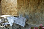 Holiday Home Dimora Gelso Rofrano