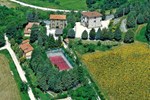 Holiday Home Dependance I San Presto - Assisi