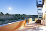 Holiday Home Russo Lentini