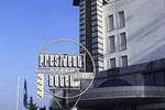 Отель President