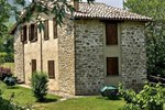 Apartment Basaletto I Assisi