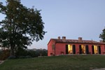 Villa Mazzini Lutiranomarradi
