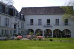Отель Hôtel Trianon