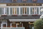 Отель L'auberge Du Cochon D'or