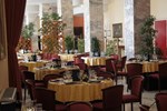 Отель Grand Hotel Delle Terme