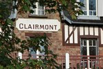 Мини-отель Clairmont