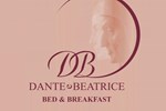 Relais Dante e Beatrice