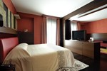 Отель Risorgimento Resort - Vestas Hotels & Resorts