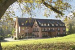 Hotel Restaurant des Vosges