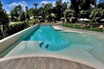 Отель Relais Bellaria Hotel & Congressi Отель Relais Bellaria Hotel & Congressi