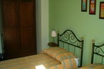 Мини-отель B&B La Casa In Collina