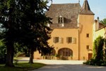 Мини-отель Chateau de la Venerie