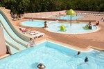 Camping Lou Cantaire