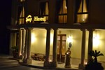Отель Seccy Hotel Boutique Отель Seccy Hotel Boutique