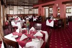 Best Western Stevenage - Roebuck Inn