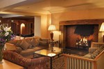 Отель Hellidon Lakes Golf & Spa Hotel - QHotels