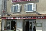 Hôtel Restaurant Cosy