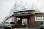 Best Western Carlton Hotel