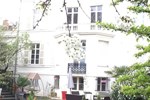 Мини-отель Chambres d'Hôtes - La Demeure D'Eirene