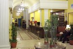 Cosmopolitan Cairo Hotel
