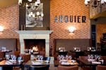Hotel Arquier