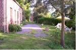 Holiday Home La Thierachienne Romery