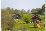 Holiday Home Le Grand Bois Gimouille II