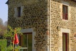 Holiday Home La Riviere Montgothier