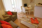 Holiday Home Les Bastides Des Chaumettes III