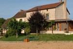 Апартаменты Holiday Home Entre Riviere Et Bois En Dordogne Corgnac Sur L Isle