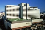 New Otani Hotel Hakata