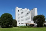 Отель Radisson Hotel Narita