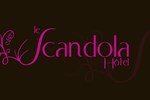 Hotel Scandola