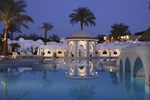Отель Sonesta Beach Resort & Casino